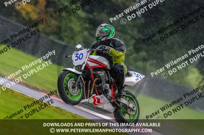 PJ Motorsport Photography 2020;anglesey;brands hatch;cadwell park;croft;donington park;enduro digital images;event digital images;eventdigitalimages;mallory;no limits;oulton park;peter wileman photography;racing digital images;silverstone;snetterton;trackday digital images;trackday photos;vmcc banbury run;welsh 2 day enduro